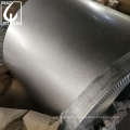 ASTM AZ150 ALUZINC GL COIL Цена 0,4 мм AFP Galvalume Steel Coil